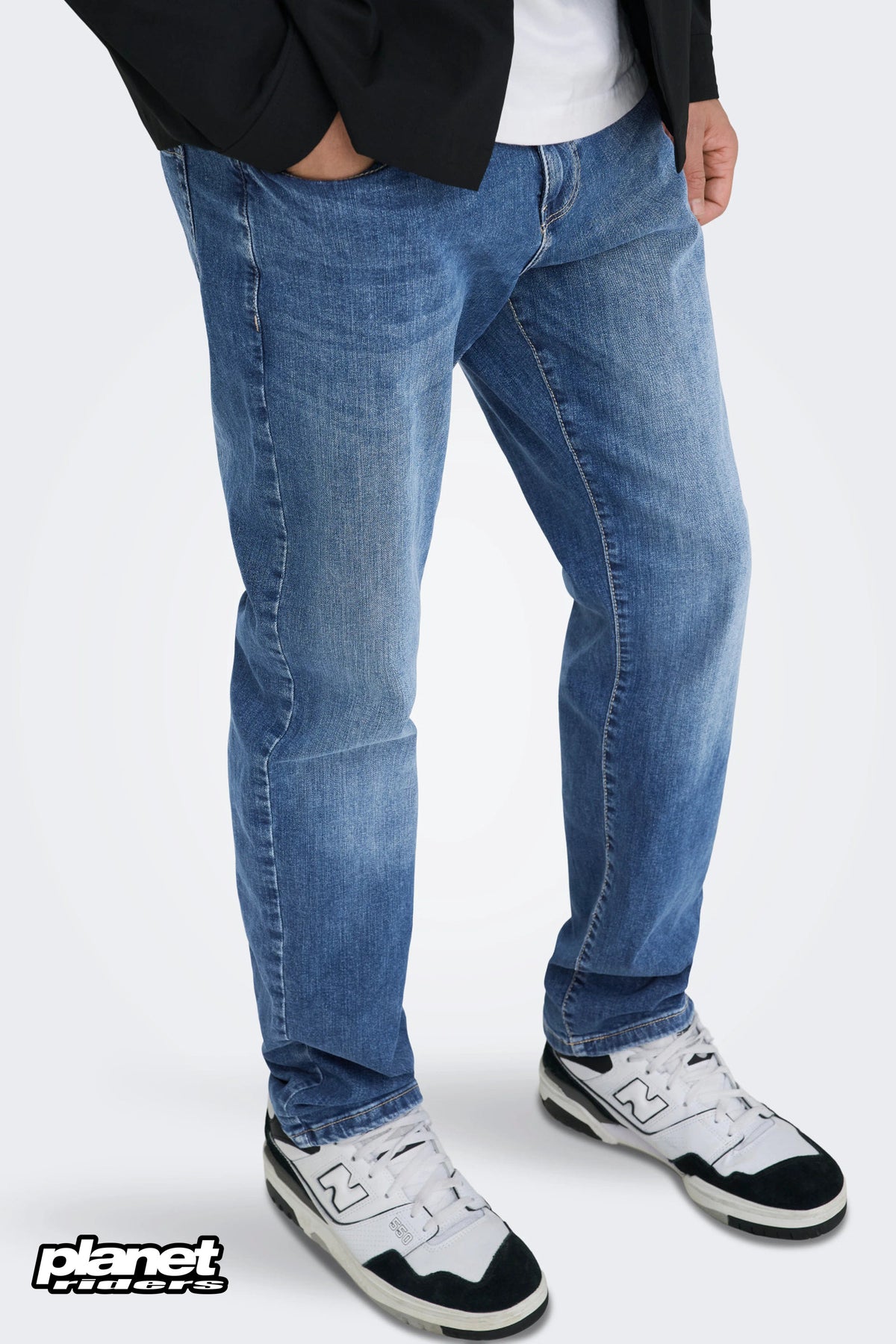 Onsweft Regular Fit Jeans Only & Sons
