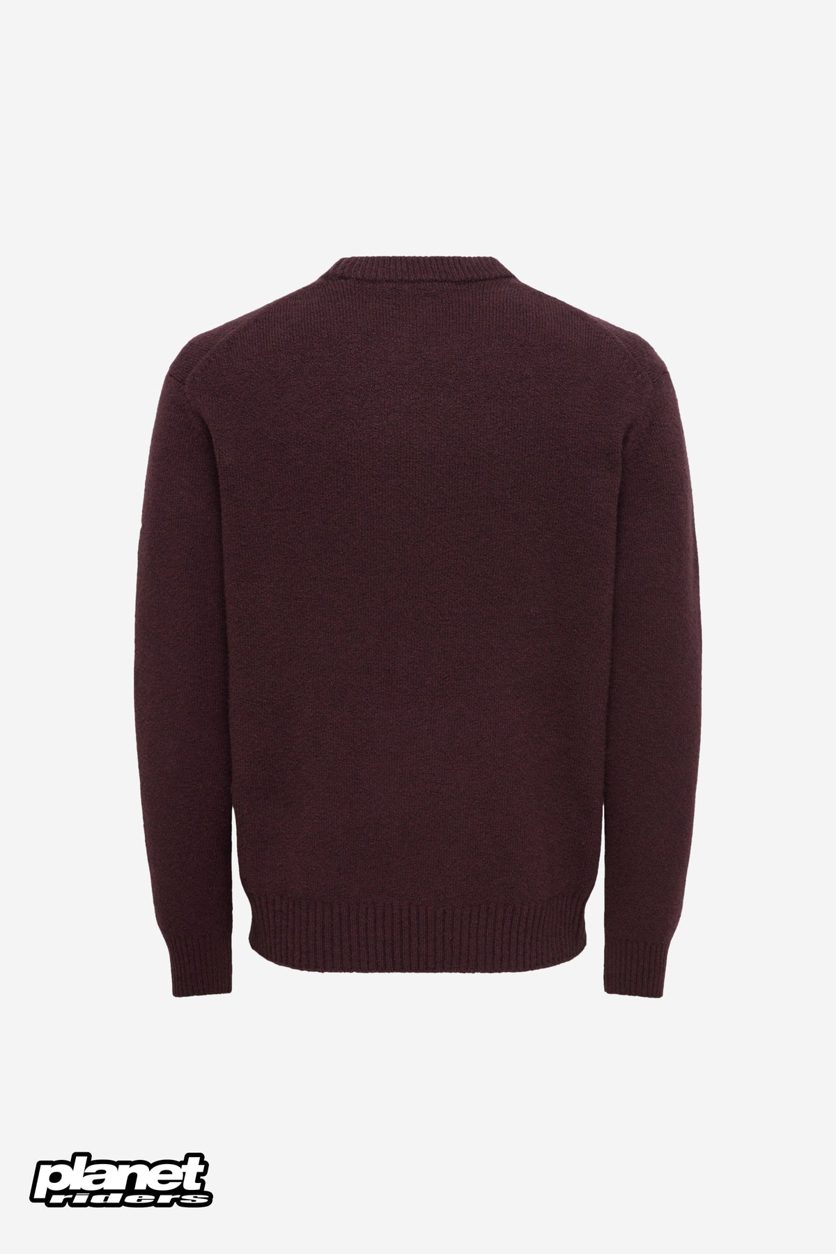 ONSJAMES Pullover Girocollo Only & Sons