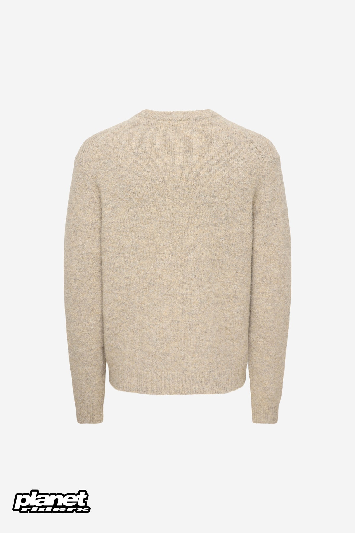ONSHALE Pullover Silver Lining Only & Sons, Silver Lining