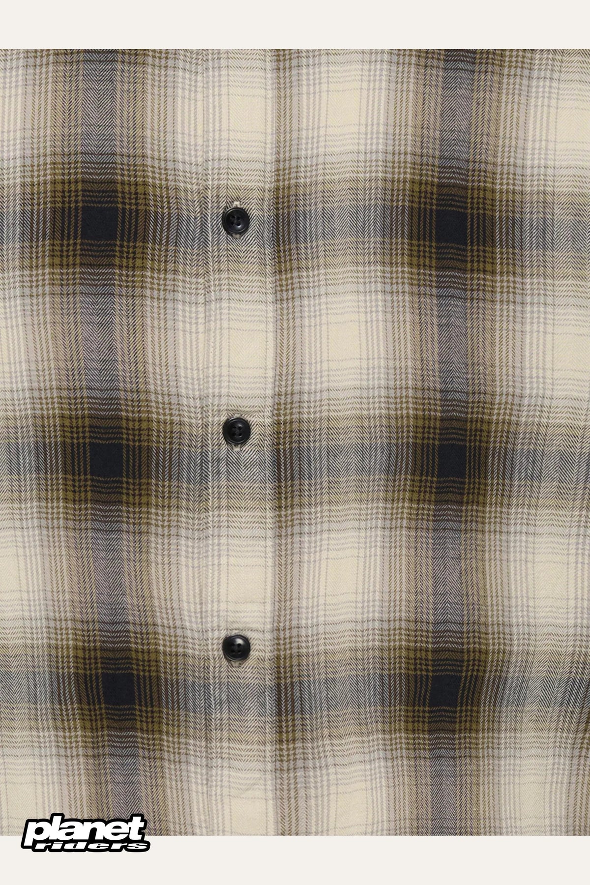 ONSKOSTA Ls Check Shirt Only & Sons