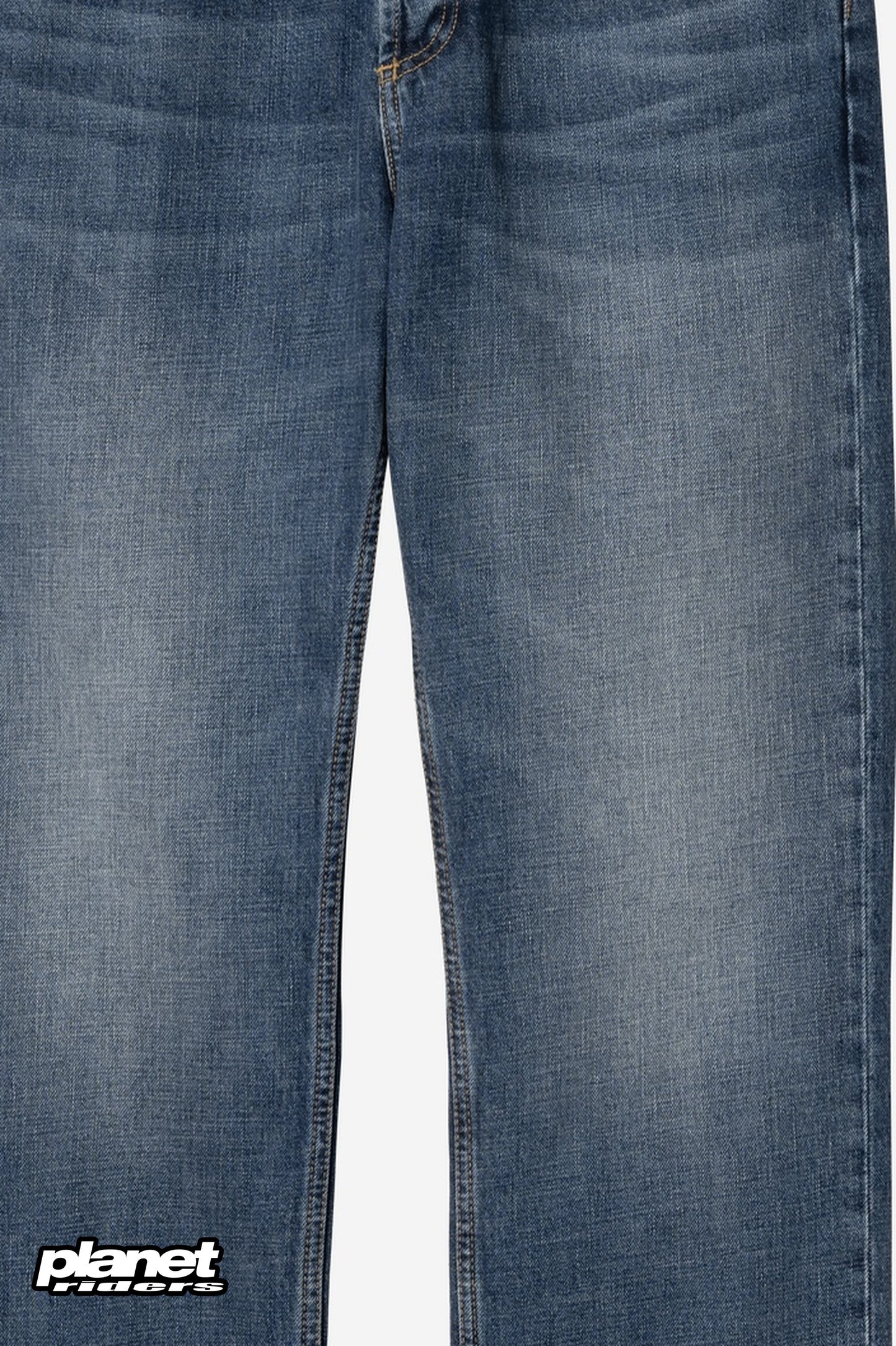 Marlow Pant Carhartt WIP