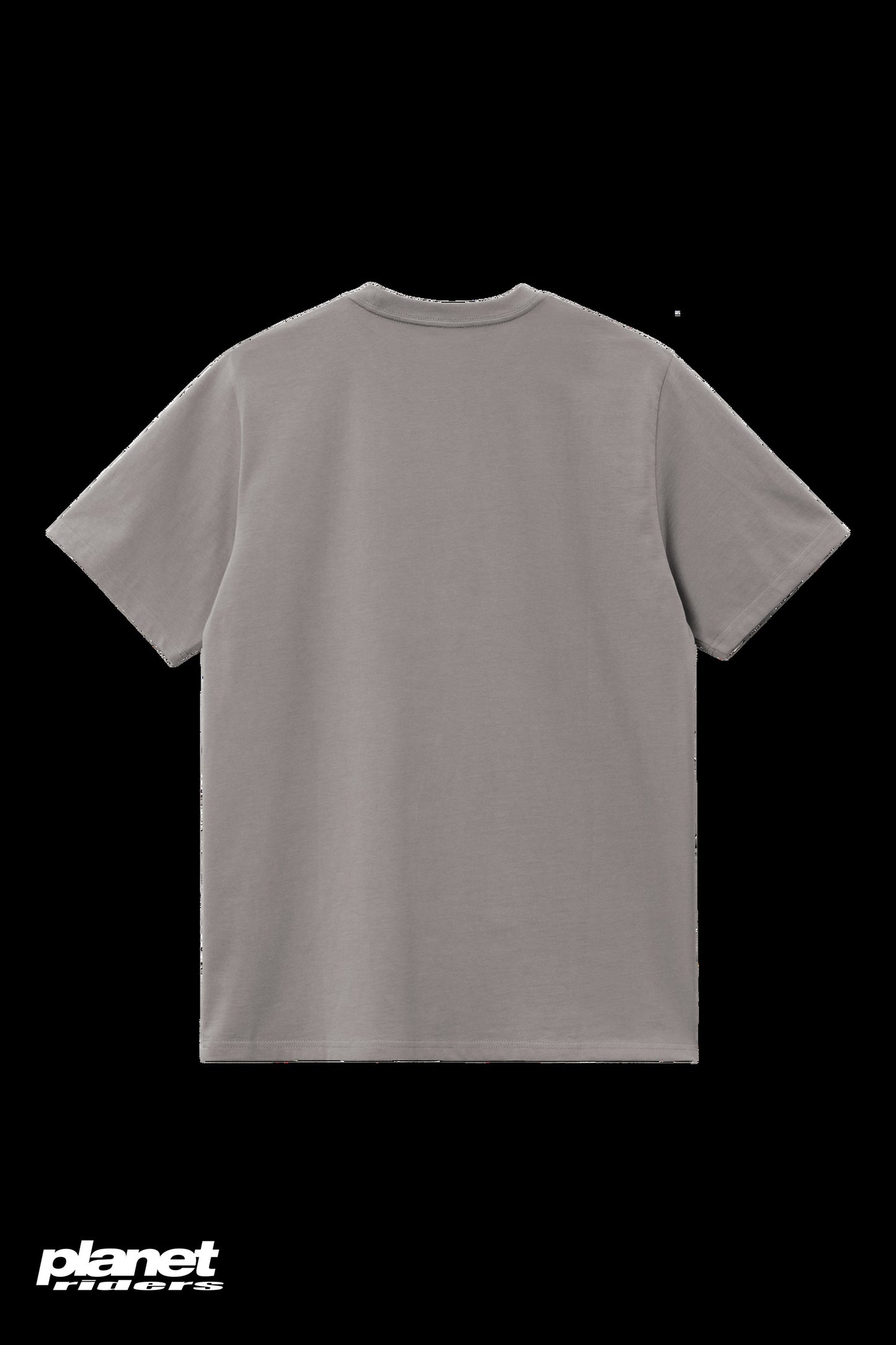 S/S Script T-Shirt Carhartt WIP