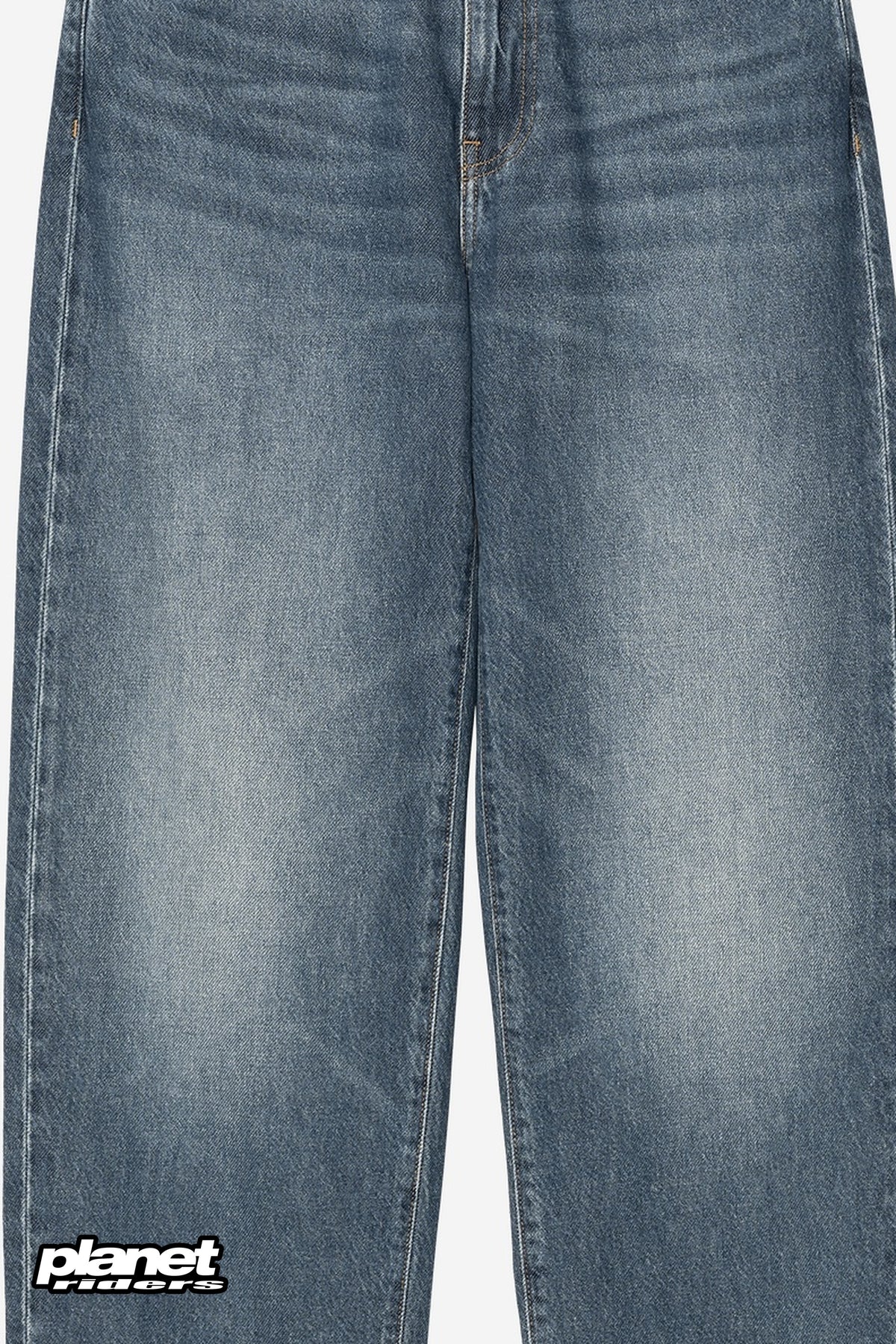 W' Arin Pant Carhartt WIP