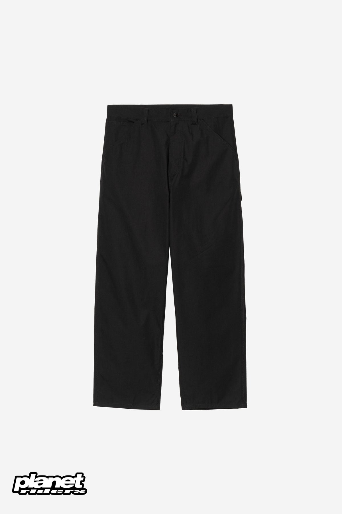 Postal Single Knee Pant Carhartt WIP