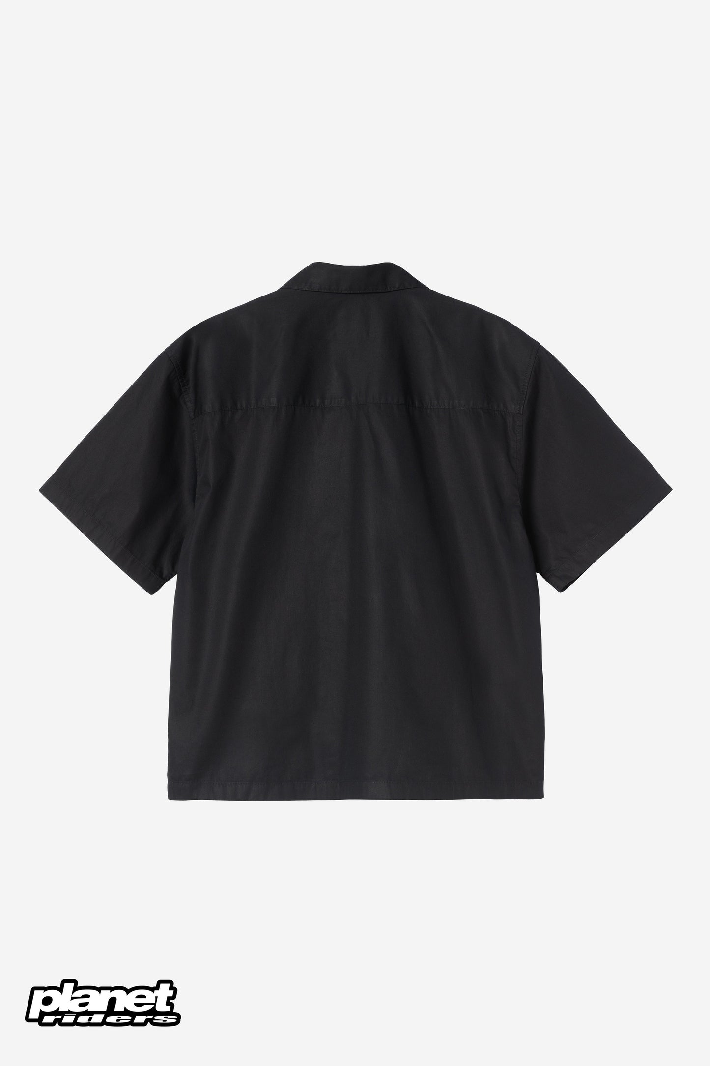 S/S Kendry Shirt Carhartt WIP, Black / White