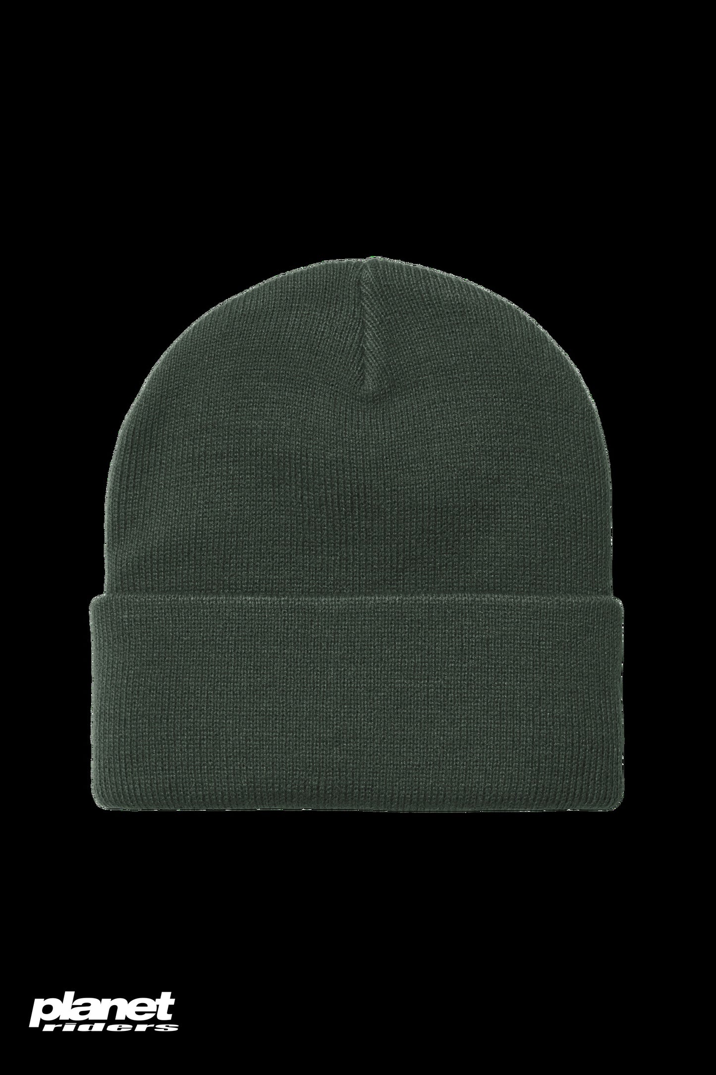 Short Watch Hat Carhartt WIP