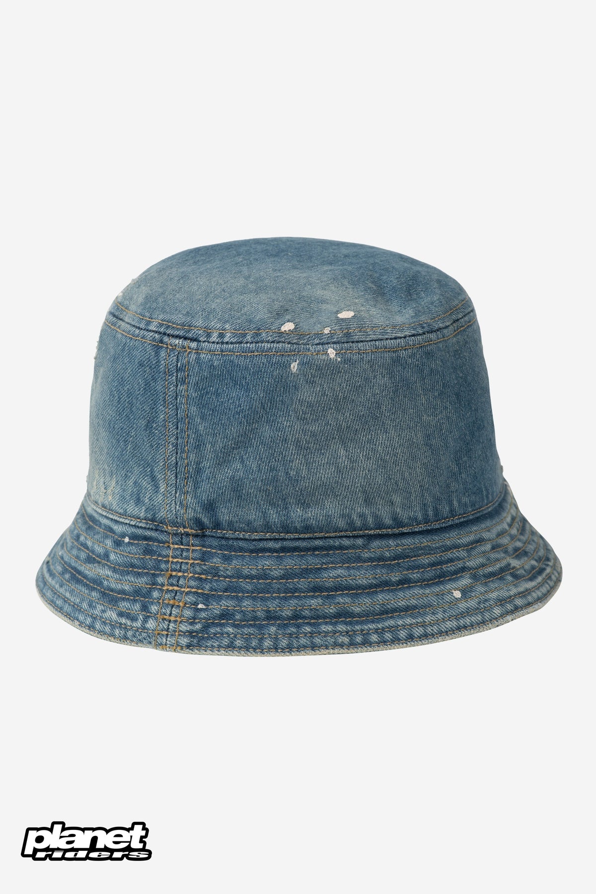 Belmar Bucket Hat Carhartt WIP, Blue