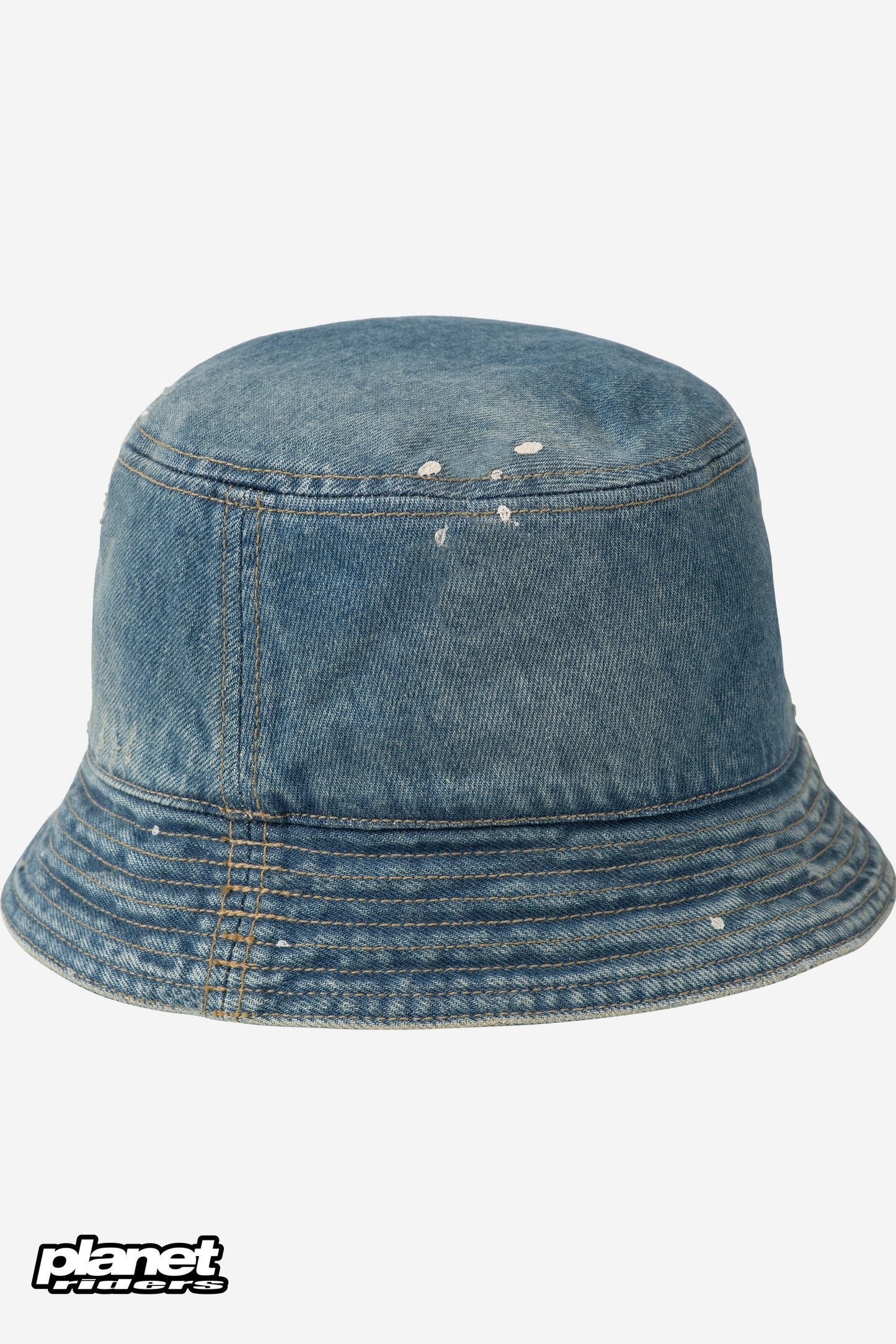 Belmar Bucket Hat Carhartt WIP