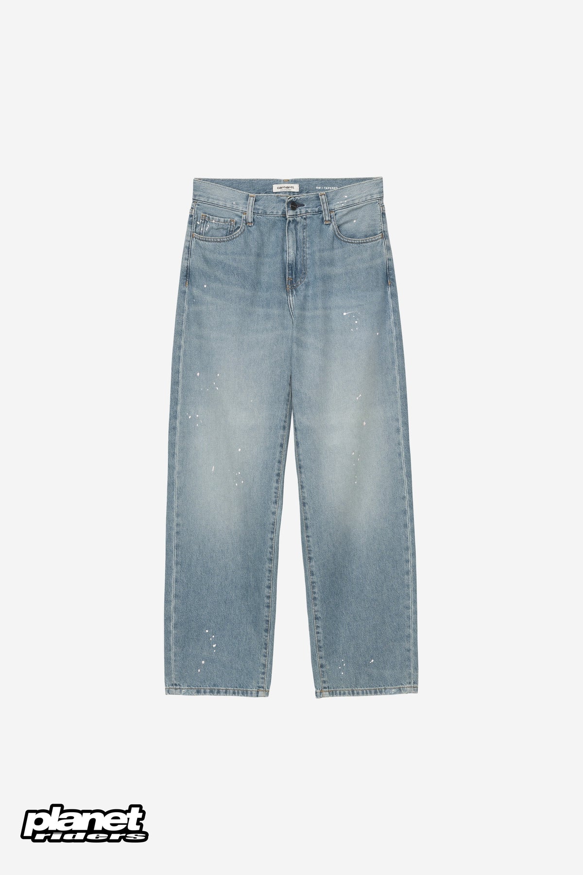 W' Arin Pant Carhartt WIP, Blue