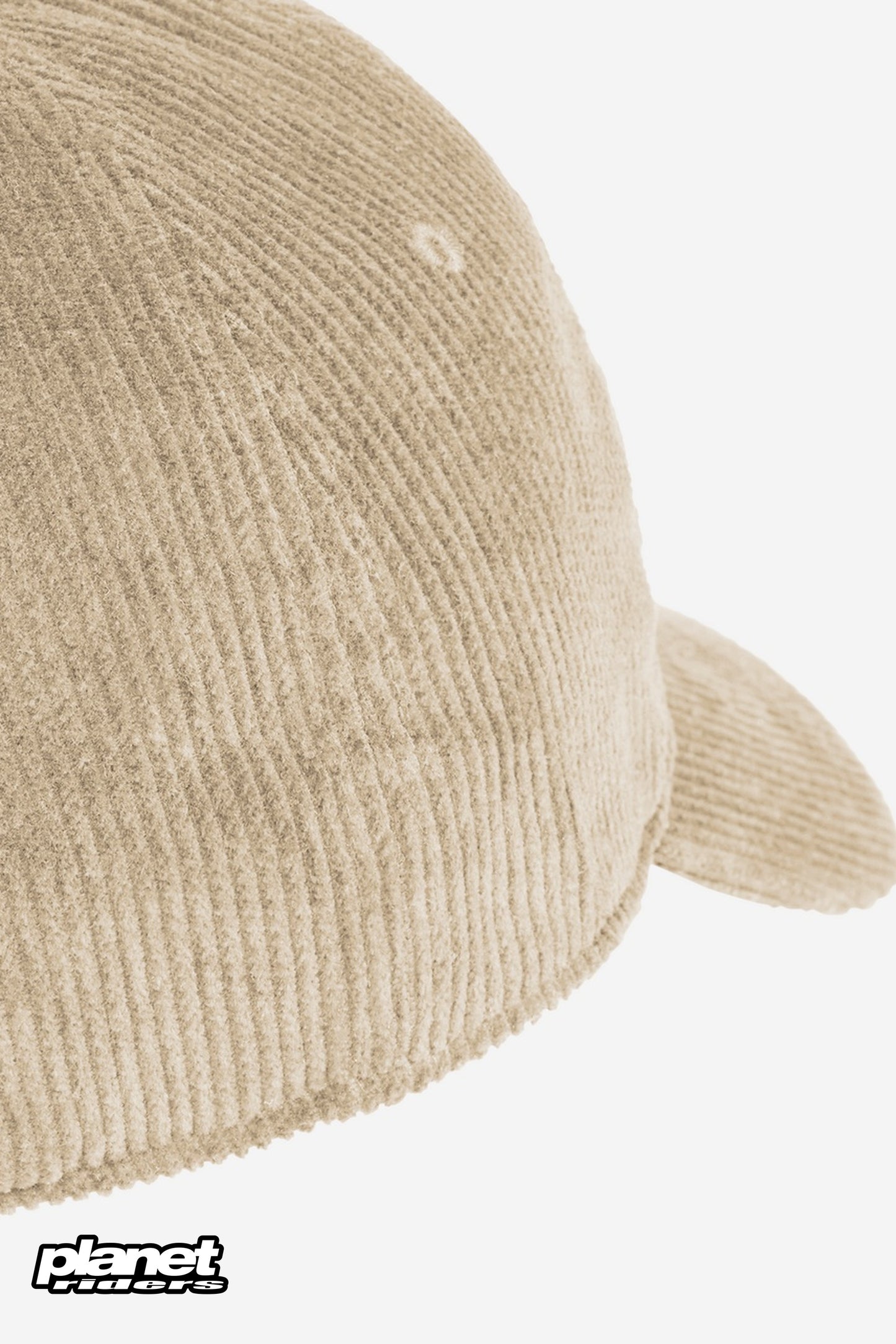 Harlem Cap Carhartt WIP