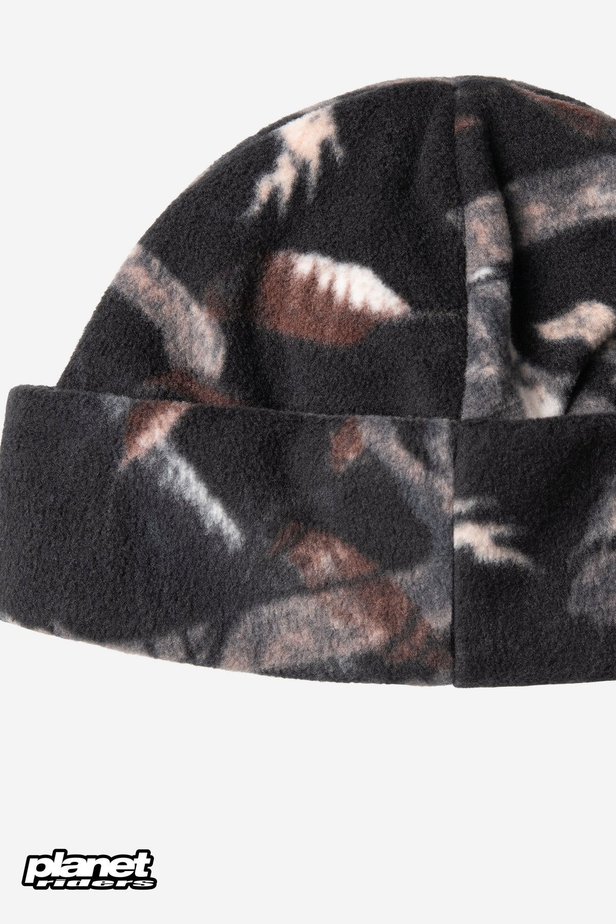 Blevin Beanie Carhartt WIP