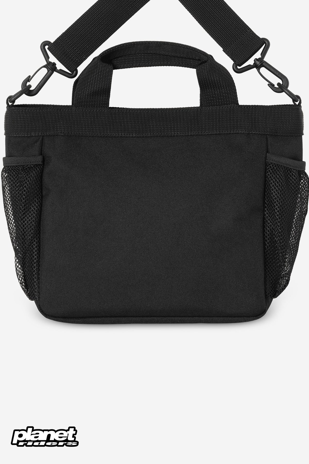 Philis Shoulder Bag Carhartt WIP