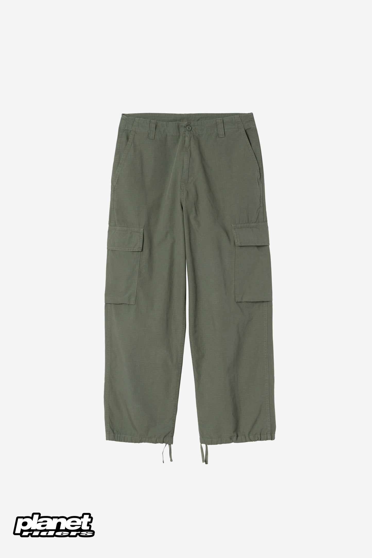 Kade Cargo Pant Carhartt WIP, Leaf