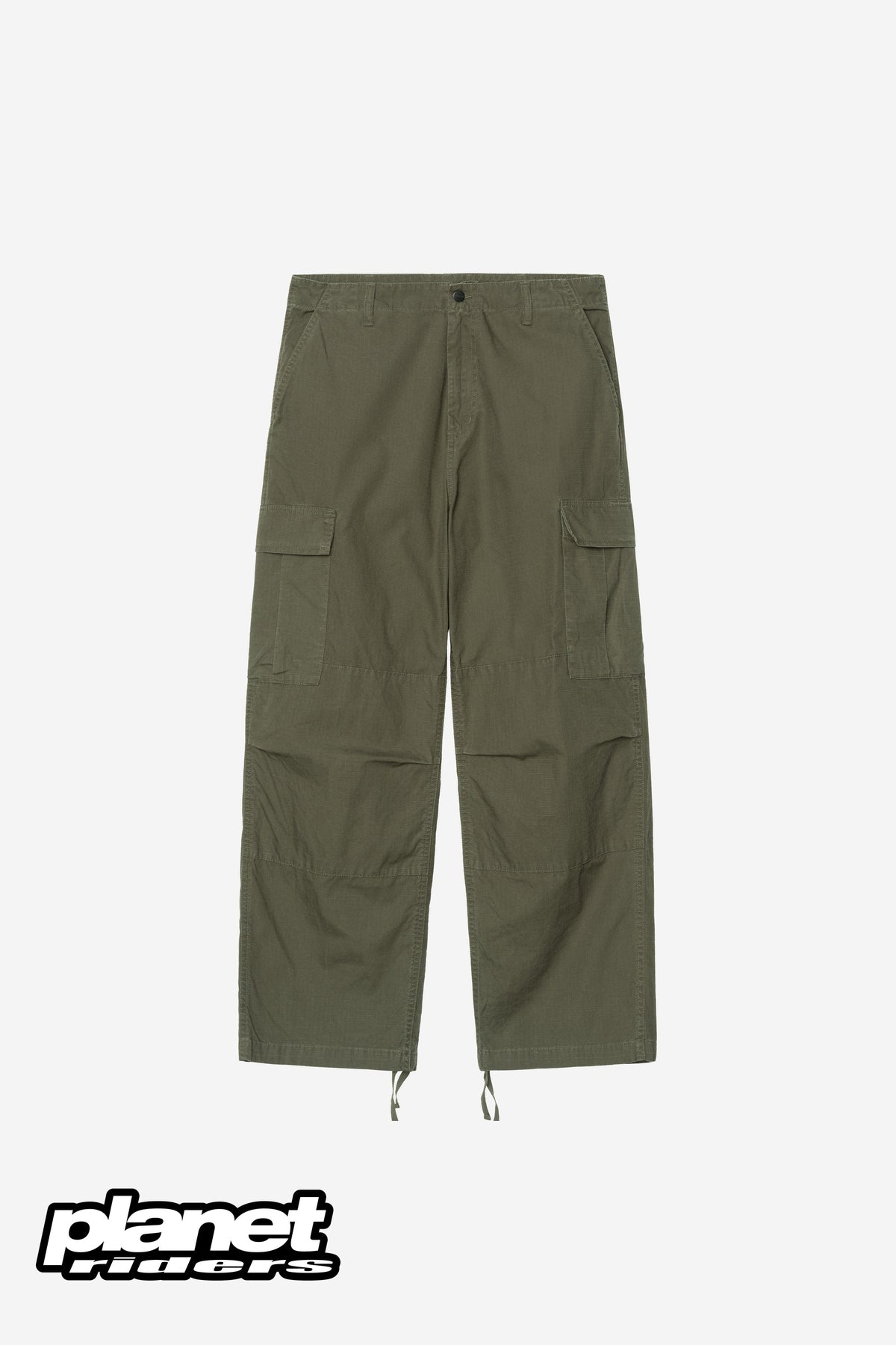 OG Cargo Pant Carhartt WIP, Cypress stone washed L32