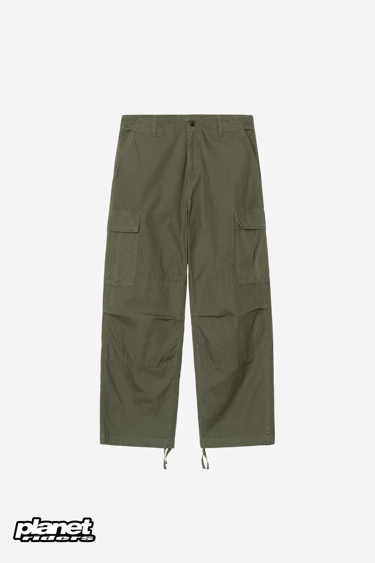 OG Cargo Pant Carhartt WIP