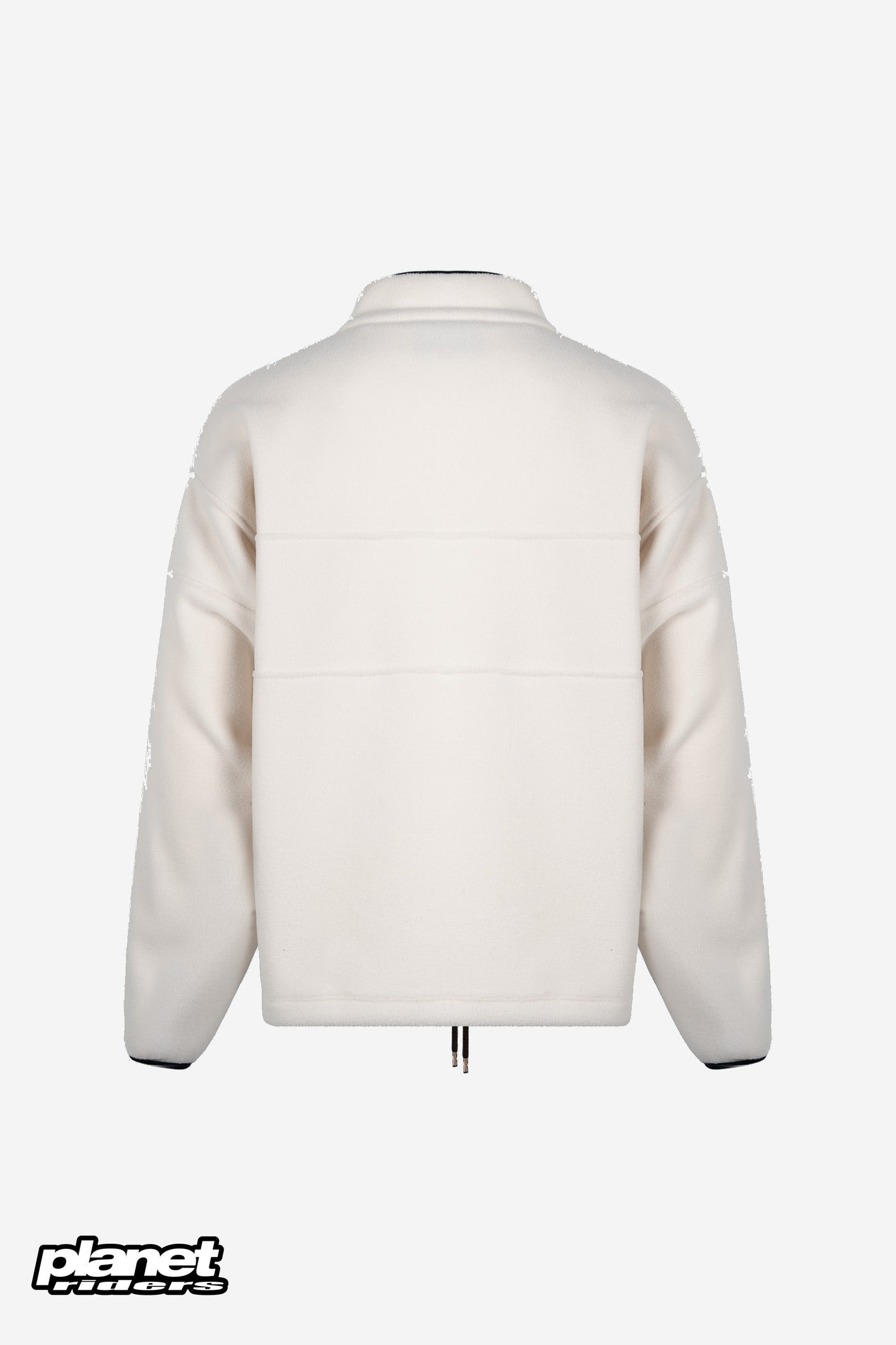 Heritage Polar Fleece Mauna Kea, 35