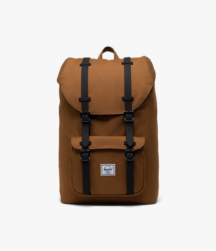 Herschel Little America Mid