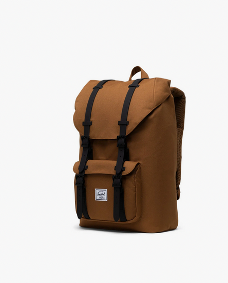 Herschel Little America Mid