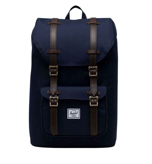 Herschel Little America Mid
