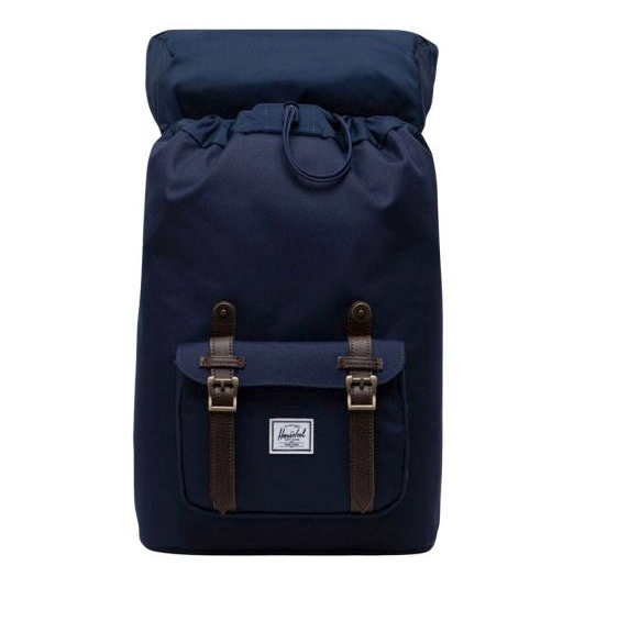 Herschel Little America Mid