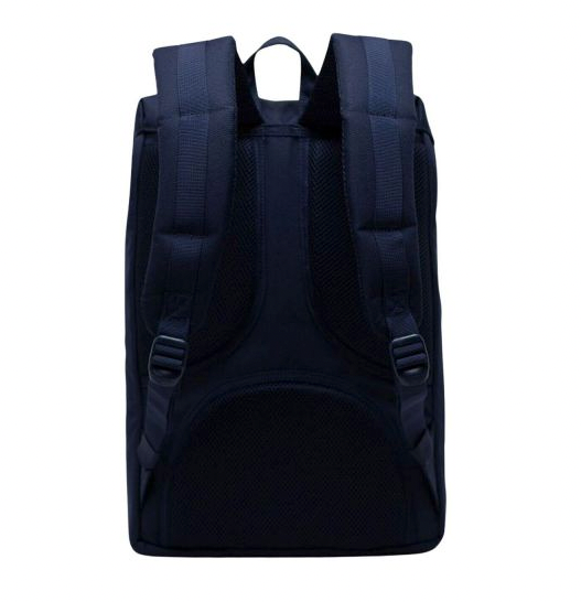 Herschel Little America Mid