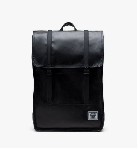 Herschel Survey Weather Resistant