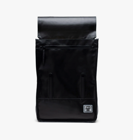 Herschel Survey Weather Resistant