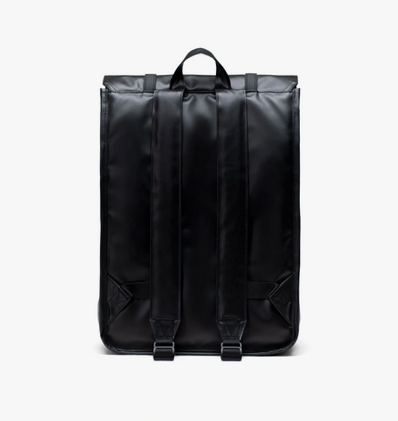 Herschel Survey Weather Resistant