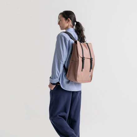 Herschel Survey Weather Resistant