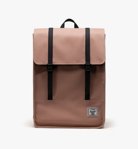 Herschel Survey Weather Resistant