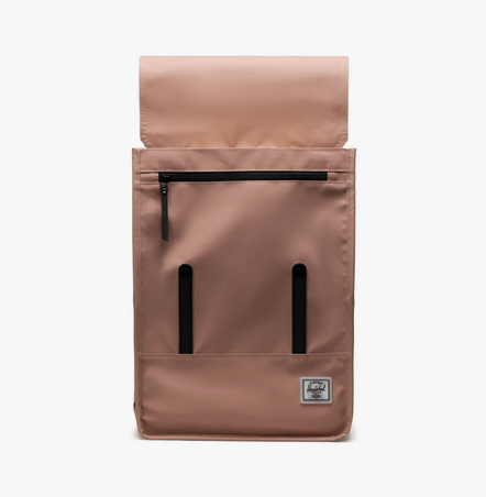 Herschel Survey Weather Resistant