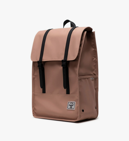 Herschel Survey Weather Resistant