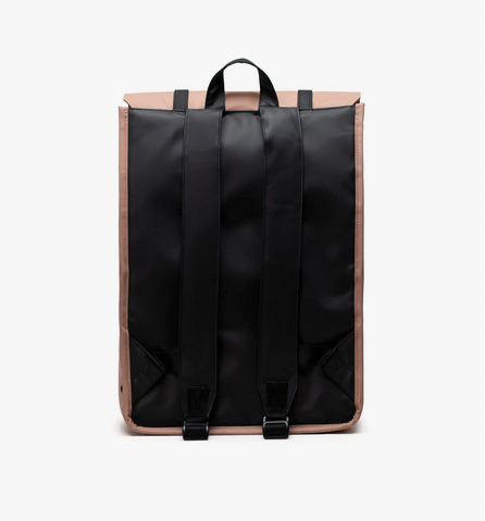 Herschel Survey Weather Resistant