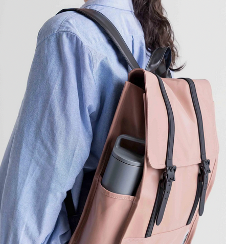 Herschel Survey Weather Resistant