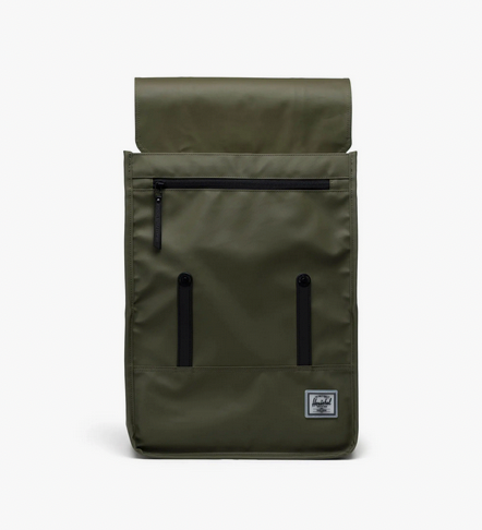 Herschel Survey Weather Resistant