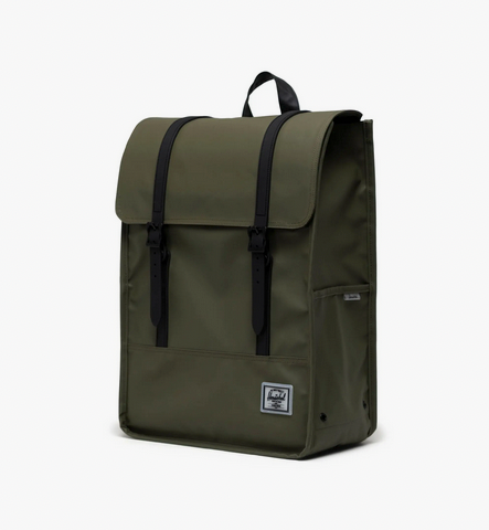 Herschel Survey Weather Resistant