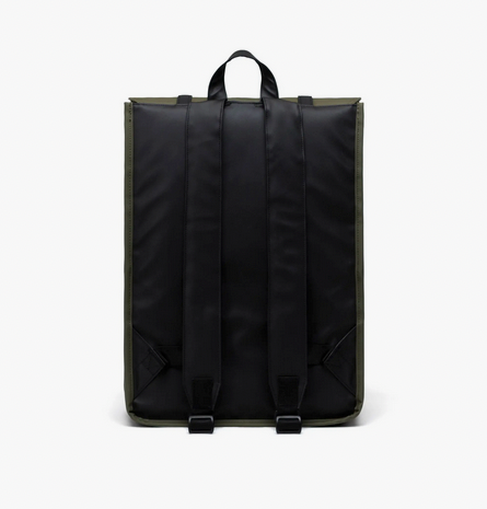 Herschel Survey Weather Resistant