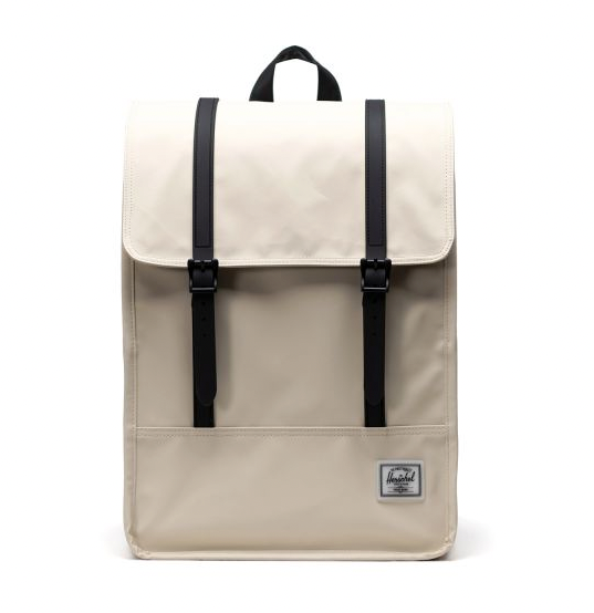 Herschel Survey Weather Resistant