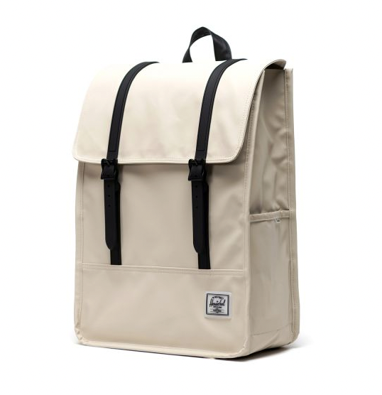 Herschel Survey Weather Resistant