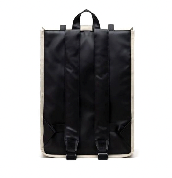 Herschel Survey Weather Resistant