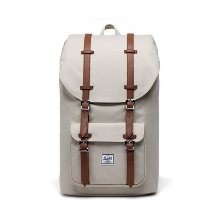 Herschel Little America