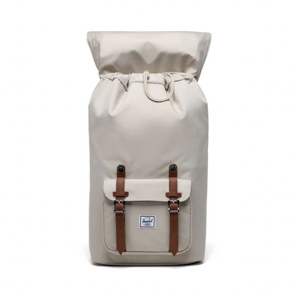 Herschel Little America