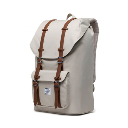 Herschel Little America