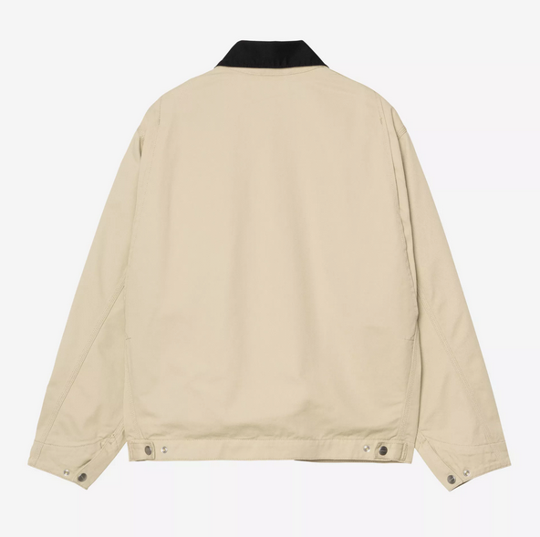 OG Detroit Jacket Carhartt wip DISPONIBILE IN NEGOZIO