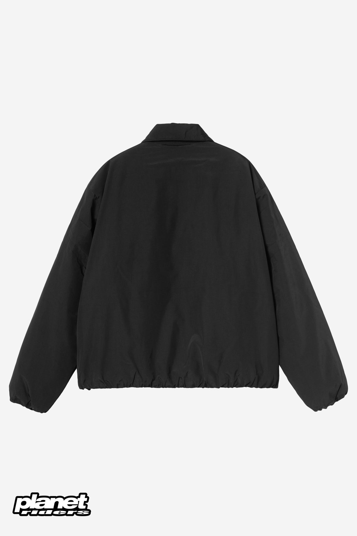Stanwood Jacket Carhartt WIP, Black