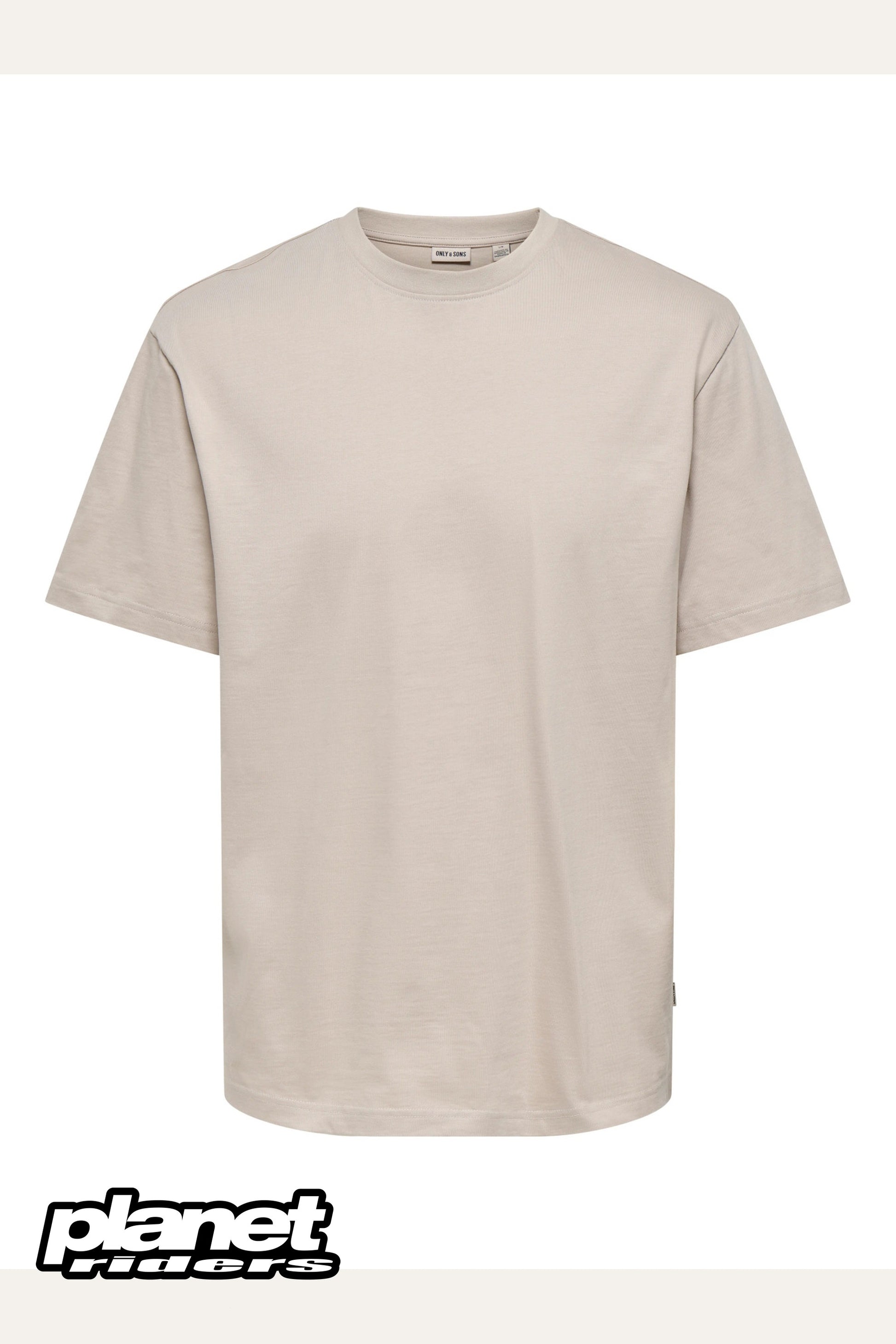 ONSFRED Life Tee Only & Sons