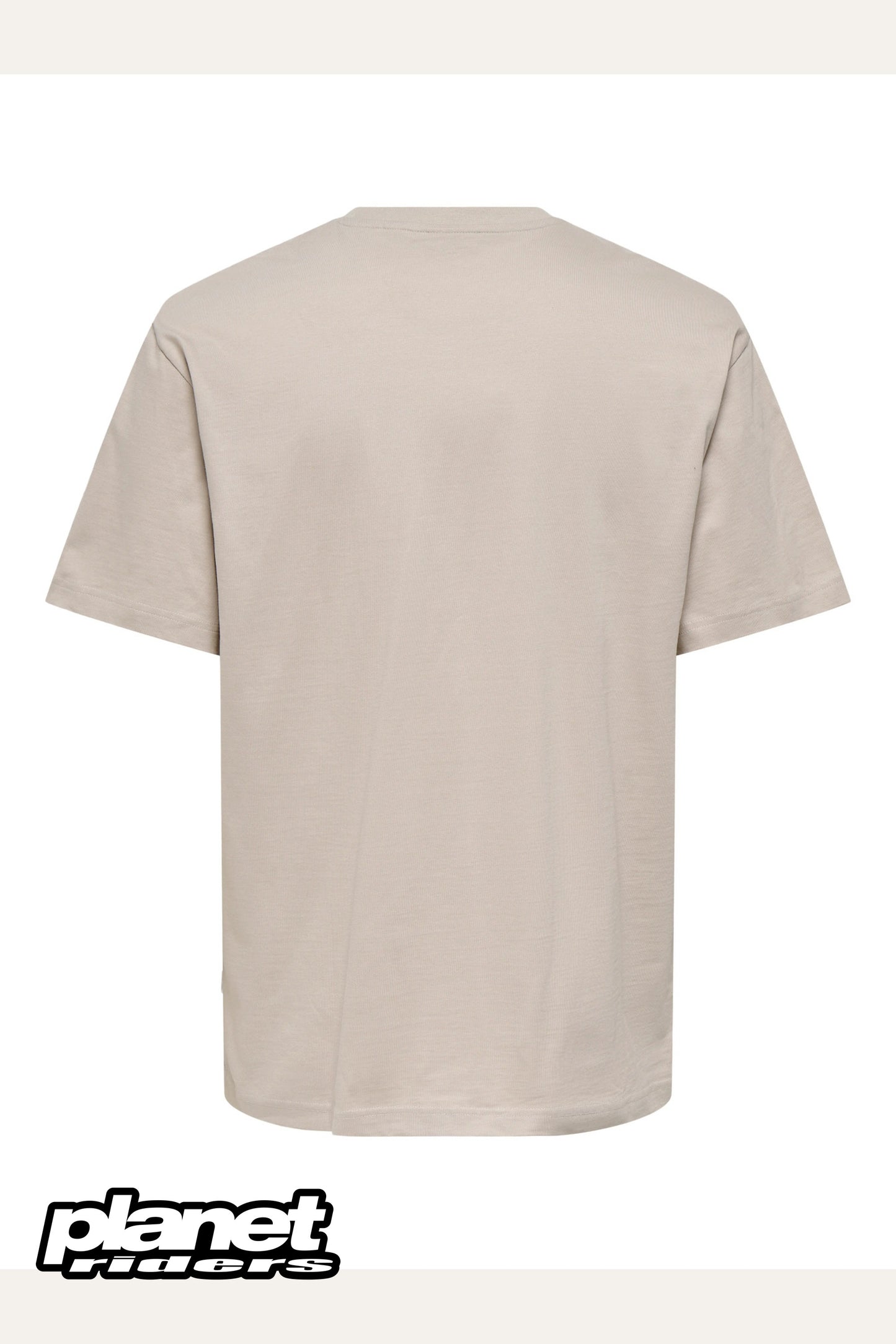 ONSFRED Life Tee Only & Sons