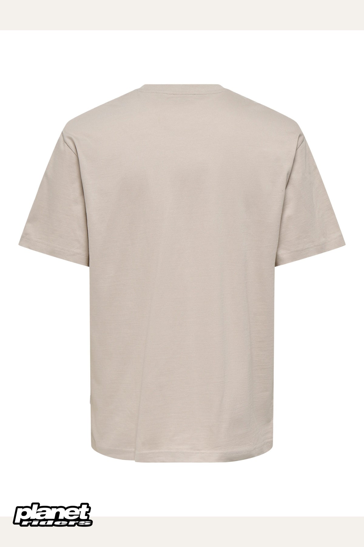 ONSFRED Life Tee Only & Sons