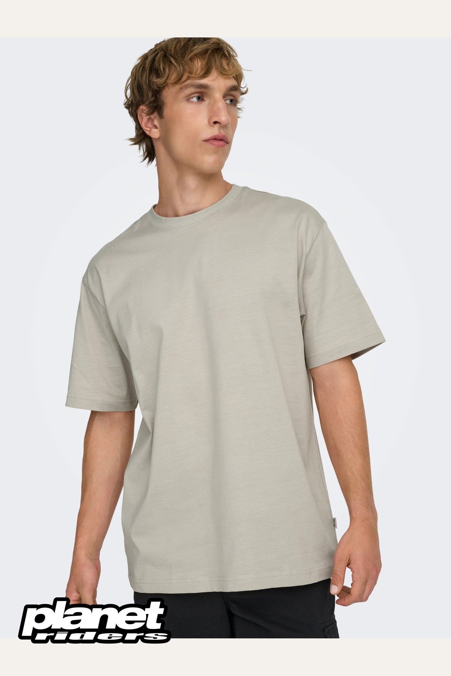 ONSFRED Life Tee Only & Sons