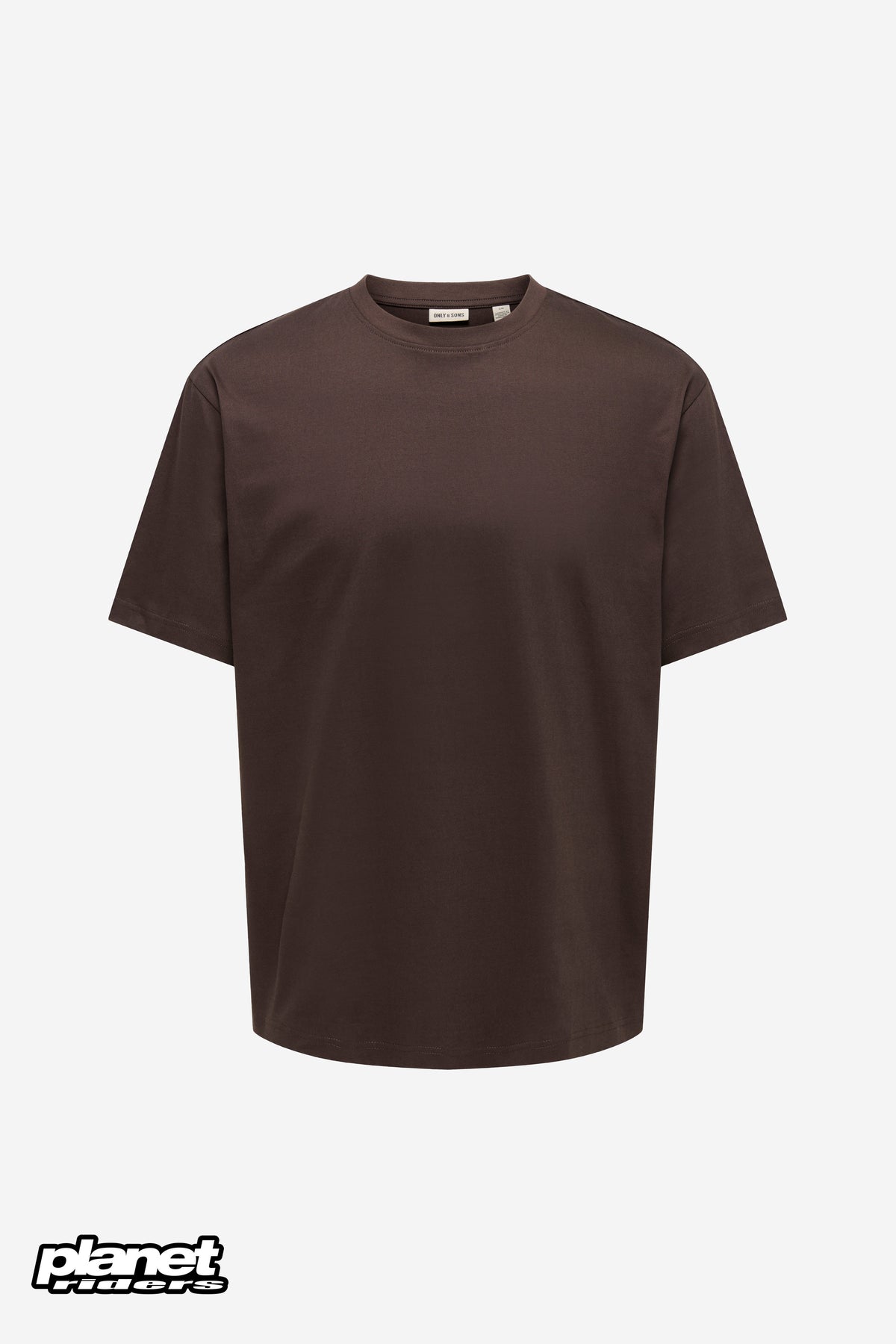 ONSFRED Life Tee Only & Sons